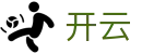 开云(中国)Kaiyun·官方网站-科技股份有限公司